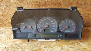 Volvo S70  V70  V70 XC Tachimetro (quadro strumenti) 9472519