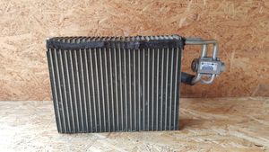 BMW 7 E65 E66 Radiatore aria condizionata (A/C) (abitacolo) 64116906268