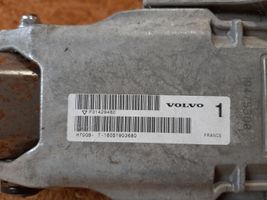 Volvo V40 Stūresrata ass komplekts P31429460