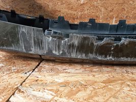 Volvo C70 Front bumper 8612353