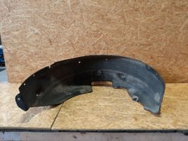 Hyundai i40 Rivestimento paraspruzzi parafango posteriore 868243Z000