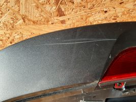 Hyundai i40 Spoiler del portellone posteriore/bagagliaio 872103Z000