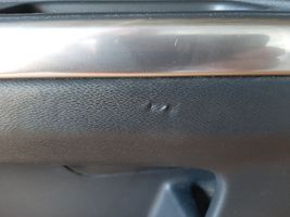 Volvo XC60 Rivestimento del pannello della portiera anteriore 30766388