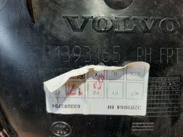 Volvo S90, V90 Etuoven verhoilu 31393165