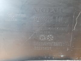 Volvo S90, V90 Pyyhinkoneiston lista 31402275