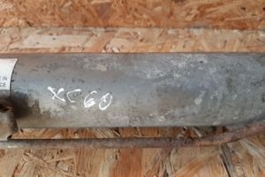 31201434 Volvo XC60 Steering rack, 350.00 € | RRR
