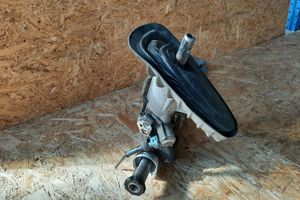 31201434 Volvo XC60 Steering rack, 350.00 € | RRR
