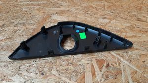 Volvo XC60 Rivestimento estremità laterale del cruscotto 30755647