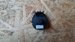 Volvo XC60 Passenger airbag on/off switch 30795214