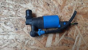 Volvo V60 Windscreen/windshield washer pump AV6113K082AA