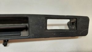 Volvo V70 Tailgate/trunk/boot exterior handle 9203101