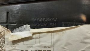 Volvo V70 Garniture panneau de porte arrière 30649472