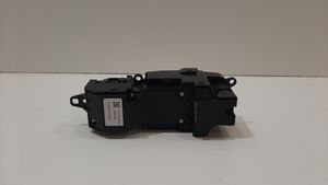 Volvo XC60 Engine start stop button switch P31443819