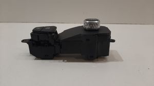 Volvo XC60 Engine start stop button switch P31443819