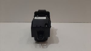 Volvo XC60 Engine start stop button switch P31443819