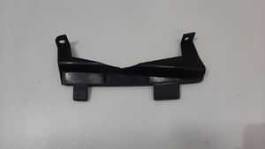 Volvo S60 Support phare frontale 89002985