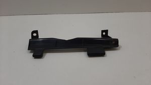 Volvo S60 Support phare frontale 89002985