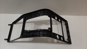 Volvo V70 Panel klimatyzacji / Ogrzewania 39859179