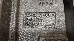 Volvo S90, V90 Työkalupakki 31423257