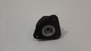 Volvo V40 Support de jambe de force supérieur avant 31360778