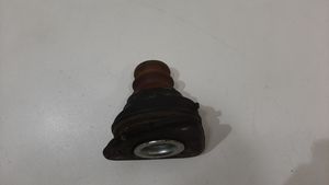 Volvo V40 Support de jambe de force supérieur avant 31360778