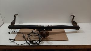 Renault Master III Tow bar set 7711423406