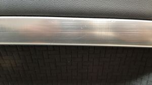 Volvo V70 Rivestimento del pannello della portiera anteriore 30649484