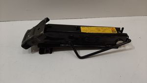 Ford Focus Lift Jack 98AB17080CC