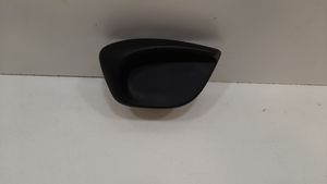 BMW 3 E90 E91 Seat adjustment handle 711844207