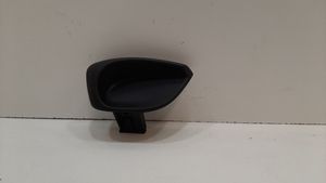 BMW 3 E90 E91 Perilla de ajuste del asiento (Usadas) 711844207