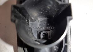 Volvo S40 Copertura per maniglia portiera anteriore 3066367