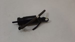 Volvo XC60 Windscreen/windshield washer pump 1013229