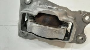 Volvo XC90 Engine mount bracket EY8BA