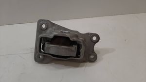 Volvo XC90 Engine mount bracket EY8BA