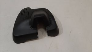 Volvo V70 Coque de rétroviseur 31218532