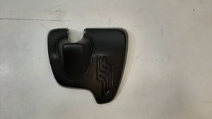 Volvo V70 Coque de rétroviseur 31218532