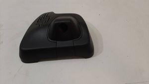 Volvo V70 Coque de rétroviseur 31218532