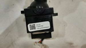 Volvo V60 Indicator stalk 31264162