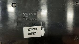 Volvo V50 Przyciski pamięci fotela 30797730