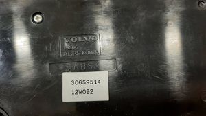 Volvo XC60 Commutateur de mémoire réglage de siège 30659514