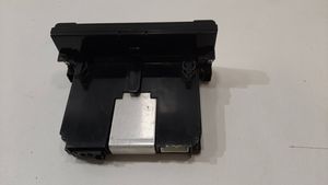 Volvo S40 Monitor/display/piccolo schermo 31268055