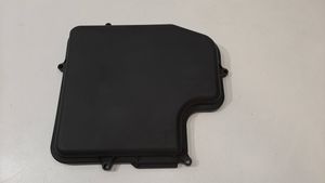 Audi A4 S4 B8 8K Altra parte esteriore 8D2907613A