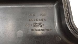 Audi A4 S4 B8 8K Muu ulkopuolen osa 8D2907613A