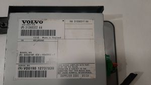 Volvo V70 Amplificatore 31360322