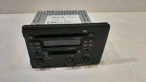 Volvo S70  V70  V70 XC Radio/CD/DVD/GPS head unit 44237294