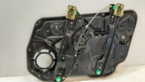 Volvo S60 Alzacristalli della portiera anteriore con motorino 30784310