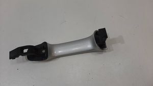 Volvo V50 Front door exterior handle 30753785