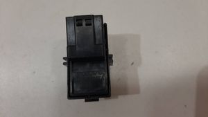 Volvo V60 Central locking switch button 31376498