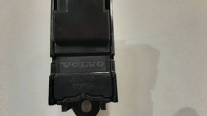 Volvo S90, V90 Включатель электрических окон 31376458