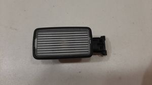 Volvo XC60 Other interior light 31663793